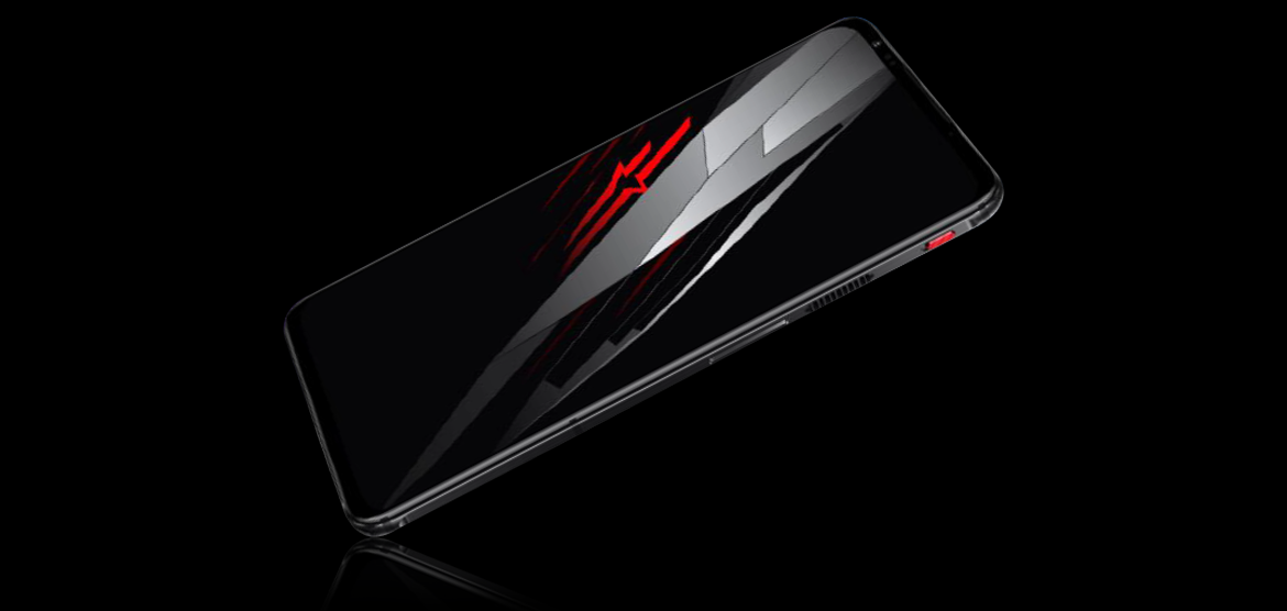 tecl 10l, next gen vision